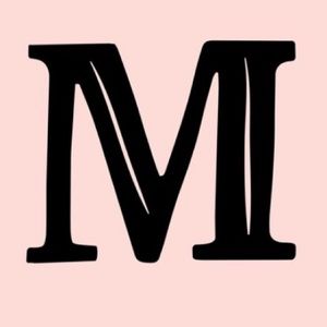 Meet your Posher, Marley